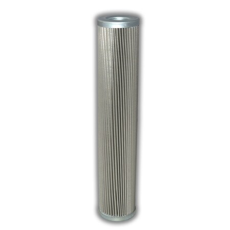 Main Filter MAHLE 77680937 Replacement/Interchange Hydraulic Filter MF0060931